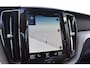 Volvo XC60 T5 AWD 254PK Automaat Inscription | Trekhaak | Panodak | Standkachel | ACC | Stoelverwarming | 19"LMV
