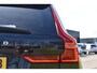 Volvo XC60 T5 AWD 254PK Automaat Inscription | Trekhaak | Panodak | Standkachel | ACC | Stoelverwarming | 19"LMV
