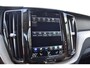 Volvo XC60 T5 AWD 254PK Automaat Inscription | Trekhaak | Panodak | Standkachel | ACC | Stoelverwarming | 19"LMV