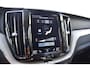 Volvo XC60 T5 AWD 254PK Automaat Inscription | Trekhaak | Panodak | Standkachel | ACC | Stoelverwarming | 19"LMV