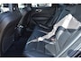 Volvo XC60 T5 AWD 254PK Automaat Inscription | Trekhaak | Panodak | Standkachel | ACC | Stoelverwarming | 19"LMV