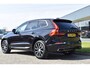 Volvo XC60 T5 AWD 254PK Automaat Inscription | Trekhaak | Panodak | Standkachel | ACC | Stoelverwarming | 19"LMV