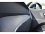 Volvo XC60 T5 AWD 254PK Automaat Inscription | Trekhaak | Panodak | Standkachel | ACC | Stoelverwarming | 19"LMV