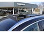 Volvo XC60 T5 AWD 254PK Automaat Inscription | Trekhaak | Panodak | Standkachel | ACC | Stoelverwarming | 19"LMV