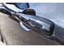 Volvo XC60 T5 AWD 254PK Automaat Inscription | Trekhaak | Panodak | Standkachel | ACC | Stoelverwarming | 19"LMV
