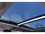 Volvo XC60 T5 AWD 254PK Automaat Inscription | Trekhaak | Panodak | Standkachel | ACC | Stoelverwarming | 19"LMV