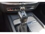 Volvo XC60 T5 AWD 254PK Automaat Inscription | Trekhaak | Panodak | Standkachel | ACC | Stoelverwarming | 19"LMV
