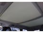 Volvo XC60 T5 AWD 254PK Automaat Inscription | Trekhaak | Panodak | Standkachel | ACC | Stoelverwarming | 19"LMV
