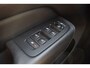Volvo XC60 T5 AWD 254PK Automaat Inscription | Trekhaak | Panodak | Standkachel | ACC | Stoelverwarming | 19"LMV