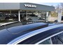 Volvo XC60 T5 AWD 254PK Automaat Inscription | Trekhaak | Panodak | Standkachel | ACC | Stoelverwarming | 19"LMV