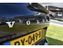 Volvo XC60 T5 AWD 254PK Automaat Inscription | Trekhaak | Panodak | Standkachel | ACC | Stoelverwarming | 19"LMV