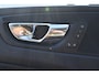 Volvo XC60 T5 AWD 254PK Automaat Inscription | Trekhaak | Panodak | Standkachel | ACC | Stoelverwarming | 19"LMV