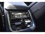Volvo XC60 T5 AWD 254PK Automaat Inscription | Trekhaak | Panodak | Standkachel | ACC | Stoelverwarming | 19"LMV