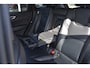 Volvo XC60 T5 AWD 254PK Automaat Inscription | Trekhaak | Panodak | Standkachel | ACC | Stoelverwarming | 19"LMV
