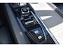 Volvo XC60 T5 AWD 254PK Automaat Inscription | Trekhaak | Panodak | Standkachel | ACC | Stoelverwarming | 19"LMV