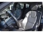 Volvo XC60 T5 AWD 254PK Automaat Inscription | Trekhaak | Panodak | Standkachel | ACC | Stoelverwarming | 19"LMV
