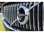 Volvo XC60 T5 AWD 254PK Automaat Inscription | Trekhaak | Panodak | Standkachel | ACC | Stoelverwarming | 19"LMV