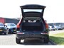 Volvo XC60 T5 AWD 254PK Automaat Inscription | Trekhaak | Panodak | Standkachel | ACC | Stoelverwarming | 19"LMV