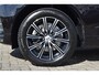 Volvo XC60 T5 AWD 254PK Automaat Inscription | Trekhaak | Panodak | Standkachel | ACC | Stoelverwarming | 19"LMV