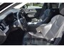 Volvo XC60 T5 AWD 254PK Automaat Inscription | Trekhaak | Panodak | Standkachel | ACC | Stoelverwarming | 19"LMV