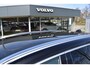 Volvo XC60 T5 AWD 254PK Automaat Inscription | Trekhaak | Panodak | Standkachel | ACC | Stoelverwarming | 19"LMV