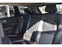 Volvo XC60 T5 AWD 254PK Automaat Inscription | Trekhaak | Panodak | Standkachel | ACC | Stoelverwarming | 19"LMV