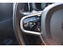 Volvo XC60 T5 AWD 254PK Automaat Inscription | Trekhaak | Panodak | Standkachel | ACC | Stoelverwarming | 19"LMV