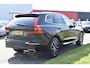 Volvo XC60 T5 AWD 254PK Automaat Inscription | Trekhaak | Panodak | Standkachel | ACC | Stoelverwarming | 19"LMV
