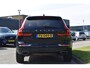 Volvo XC60 T5 AWD 254PK Automaat Inscription | Trekhaak | Panodak | Standkachel | ACC | Stoelverwarming | 19"LMV