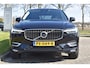 Volvo XC60 T5 AWD 254PK Automaat Inscription | Trekhaak | Panodak | Standkachel | ACC | Stoelverwarming | 19"LMV