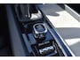 Volvo XC60 T5 AWD 254PK Automaat Inscription | Trekhaak | Panodak | Standkachel | ACC | Stoelverwarming | 19"LMV