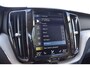 Volvo XC60 T5 AWD 254PK Automaat Inscription | Trekhaak | Panodak | Standkachel | ACC | Stoelverwarming | 19"LMV