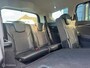 Renault Grand Scenic 1.3 TCe Intens 7p. 1ste eig.| AUT.| NAV| CAM| Climate&Distance Control| Vol Optie!