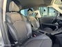 Renault Grand Scenic 1.3 TCe Intens 7p. 1ste eig.| AUT.| NAV| CAM| Climate&Distance Control| Vol Optie!