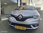 Renault Grand Scenic 1.3 TCe Intens 7p. 1ste eig.| AUT.| NAV| CAM| Climate&Distance Control| Vol Optie!