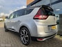Renault Grand Scenic 1.3 TCe Intens 7p. 1ste eig.| AUT.| NAV| CAM| Climate&Distance Control| Vol Optie!