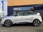 Renault Grand Scenic 1.3 TCe Intens 7p. 1ste eig.| AUT.| NAV| CAM| Climate&Distance Control| Vol Optie!