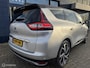 Renault Grand Scenic 1.3 TCe Intens 7p. 1ste eig.| AUT.| NAV| CAM| Climate&Distance Control| Vol Optie!