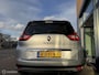 Renault Grand Scenic 1.3 TCe Intens 7p. 1ste eig.| AUT.| NAV| CAM| Climate&Distance Control| Vol Optie!