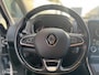 Renault Grand Scenic 1.3 TCe Intens 7p. 1ste eig.| AUT.| NAV| CAM| Climate&Distance Control| Vol Optie!