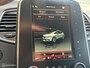Renault Grand Scenic 1.3 TCe Intens 7p. 1ste eig.| AUT.| NAV| CAM| Climate&Distance Control| Vol Optie!