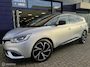 Renault Grand Scenic 1.3 TCe Intens 7p. 1ste eig.| AUT.| NAV| CAM| Climate&Distance Control| Vol Optie!