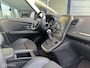 Renault Grand Scenic 1.3 TCe Intens 7p. 1ste eig.| AUT.| NAV| CAM| Climate&Distance Control| Vol Optie!
