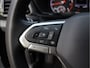 Volkswagen T-Cross 1.0 TSI Life NL-auto, adap. cruise