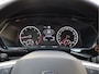 Volkswagen T-Cross 1.0 TSI Life NL-auto, adap. cruise