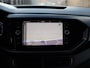 Volkswagen T-Cross 1.0 TSI Life NL-auto, adap. cruise
