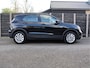 Volkswagen T-Cross 1.0 TSI Life NL-auto, adap. cruise