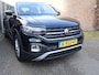 Volkswagen T-Cross 1.0 TSI Life NL-auto, adap. cruise
