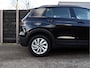Volkswagen T-Cross 1.0 TSI Life NL-auto, adap. cruise