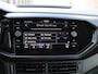 Volkswagen T-Cross 1.0 TSI Life NL-auto, adap. cruise
